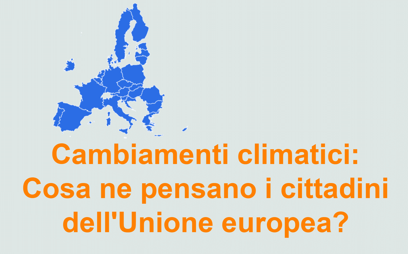 Ebsp565qd8_9_it Image